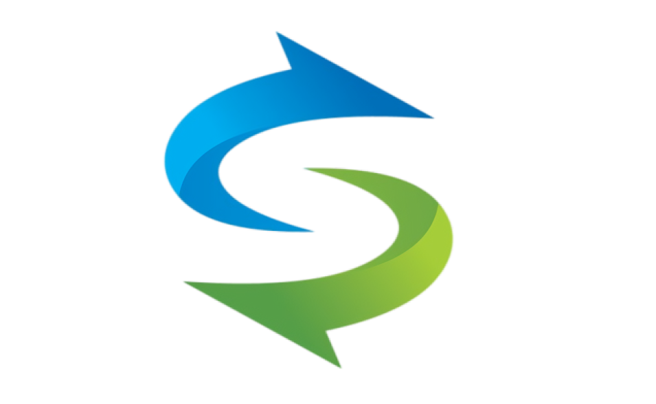 SAFA ANABIYA Logo
